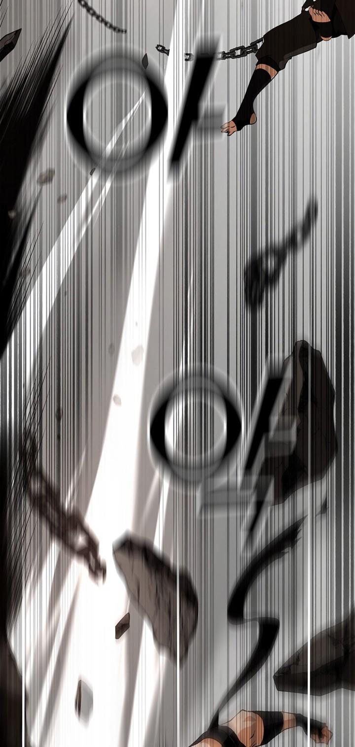 messiah-end-of-the-gods - Chapter: 4