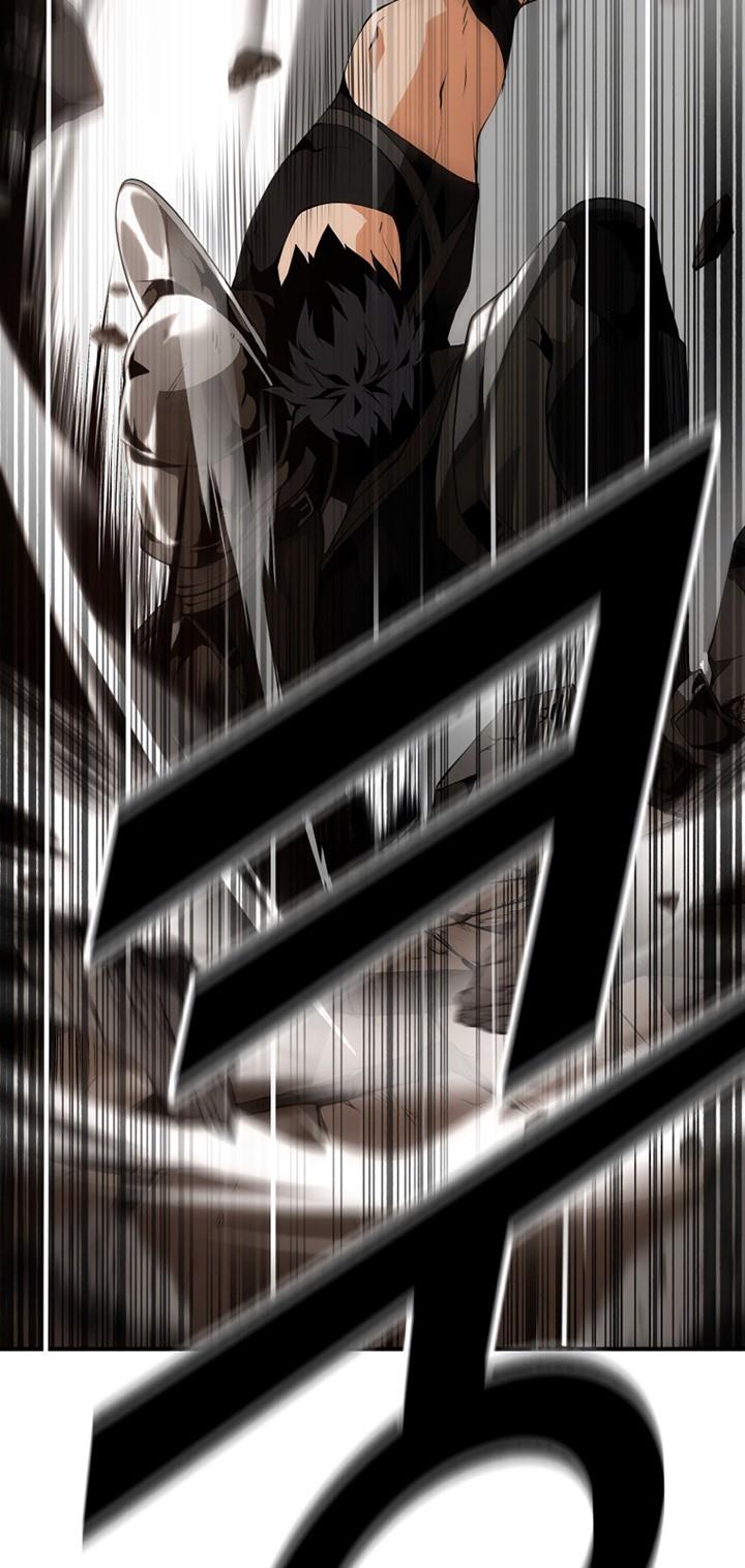 messiah-end-of-the-gods - Chapter: 4