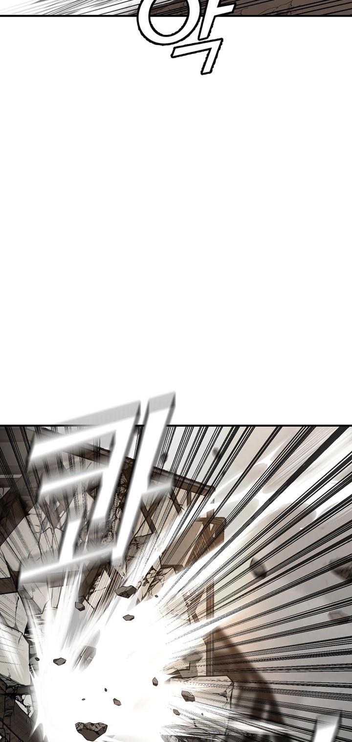 messiah-end-of-the-gods - Chapter: 4