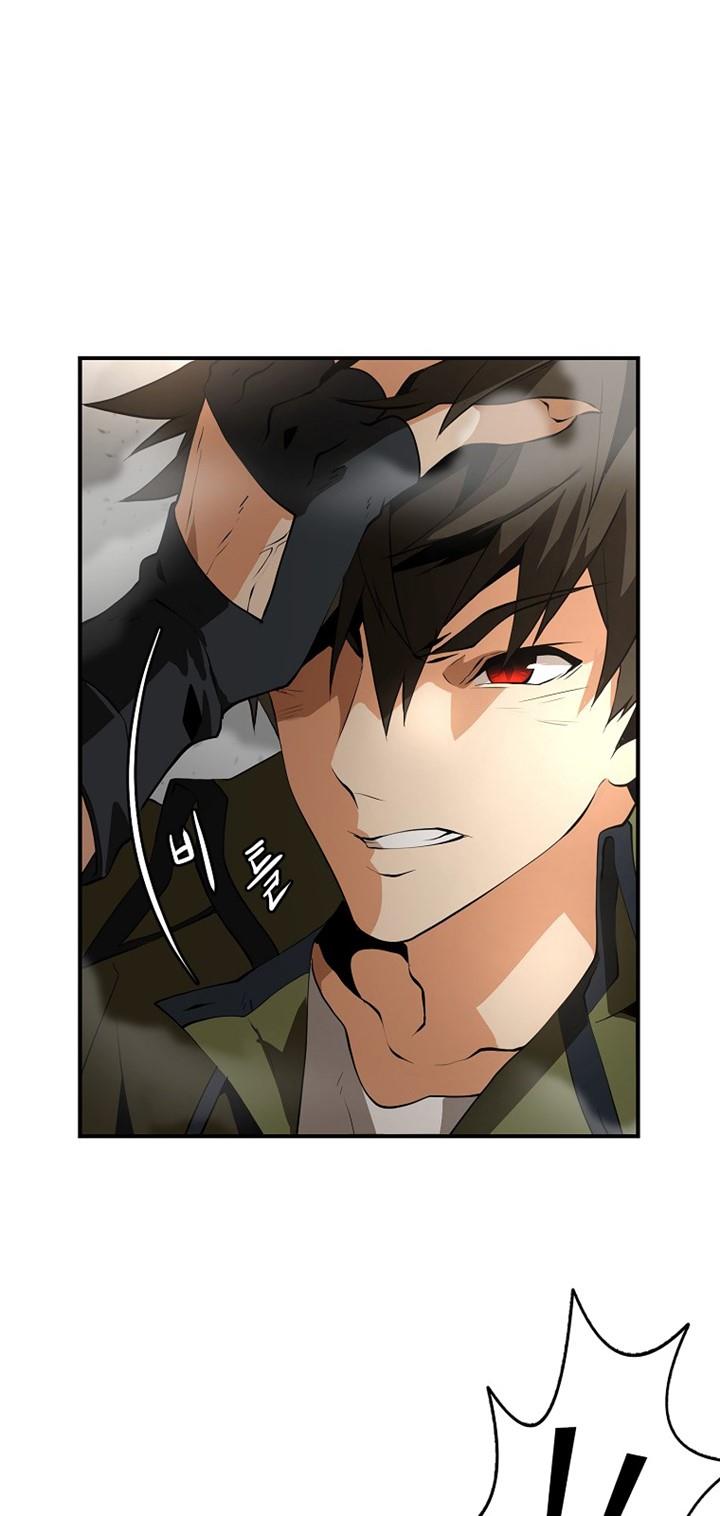 messiah-end-of-the-gods - Chapter: 4
