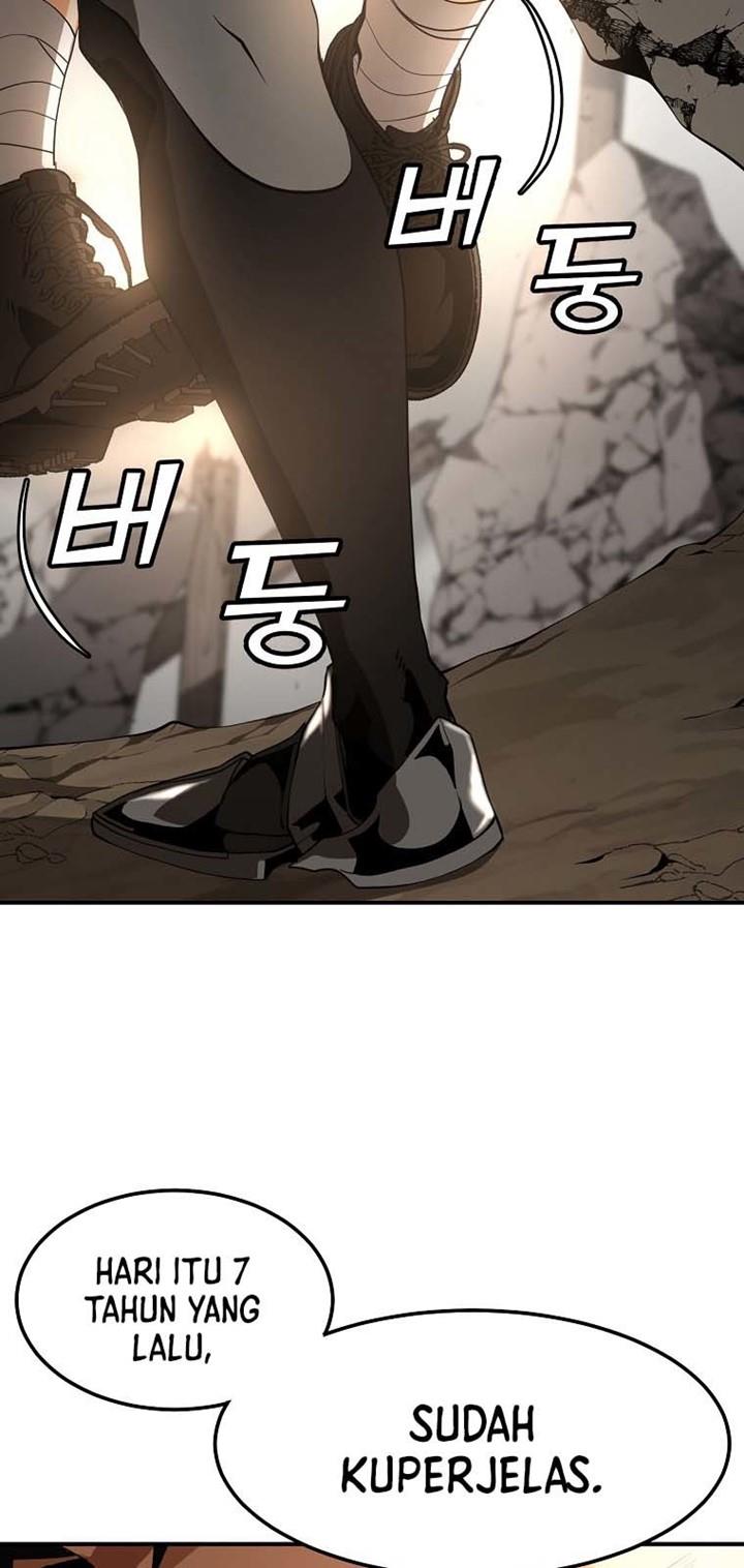 messiah-end-of-the-gods - Chapter: 4