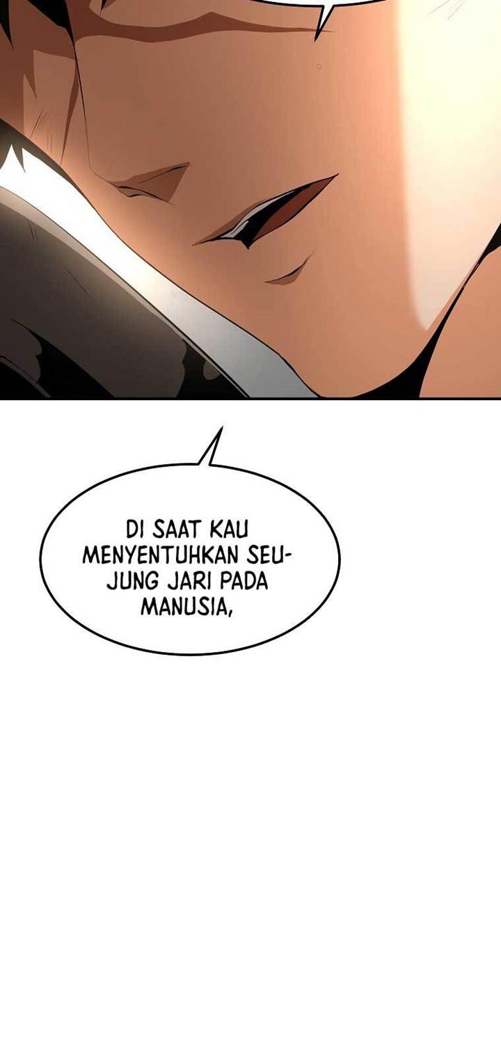 messiah-end-of-the-gods - Chapter: 4