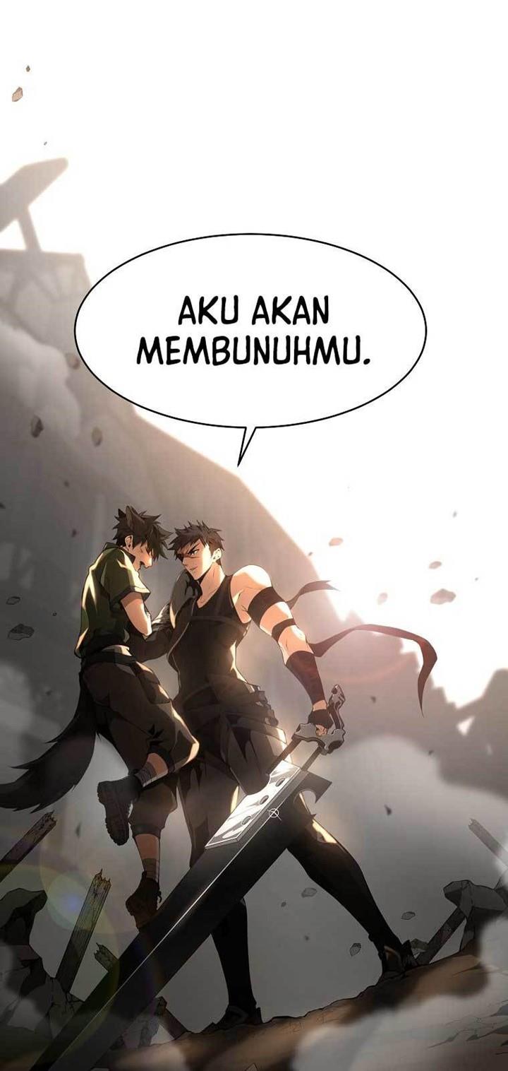 messiah-end-of-the-gods - Chapter: 4