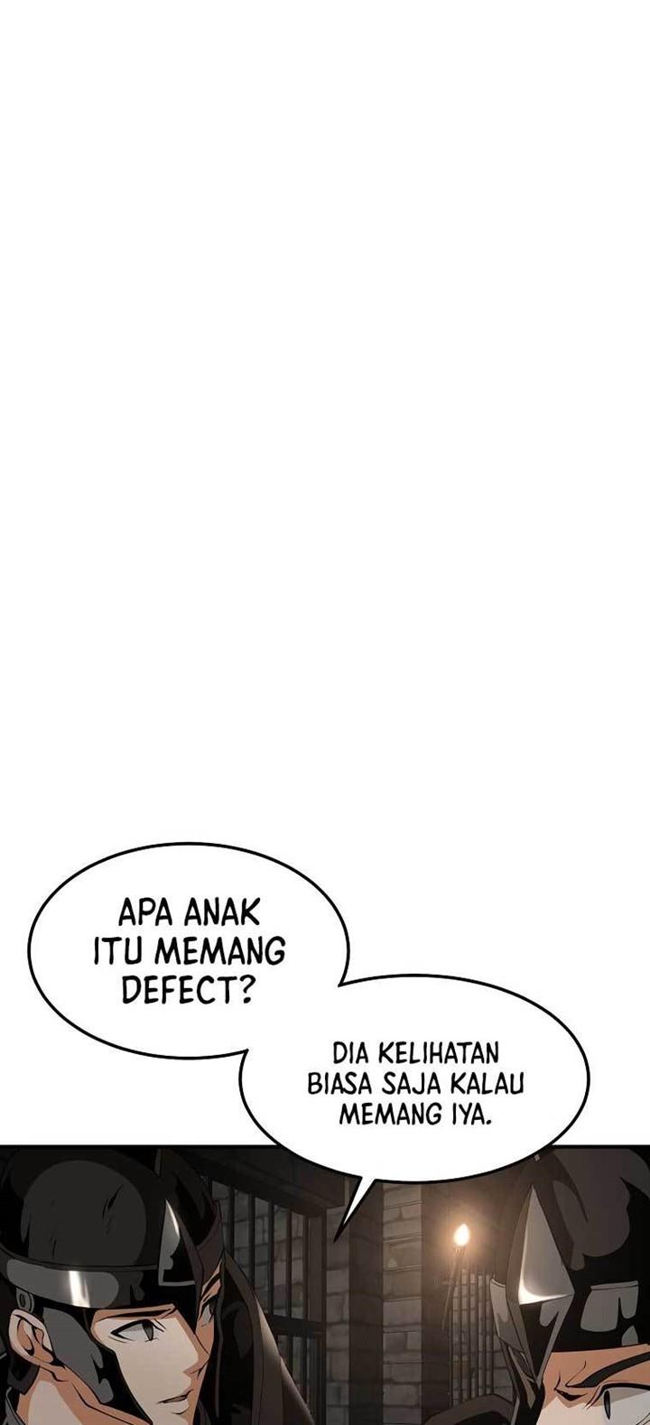 messiah-end-of-the-gods - Chapter: 4