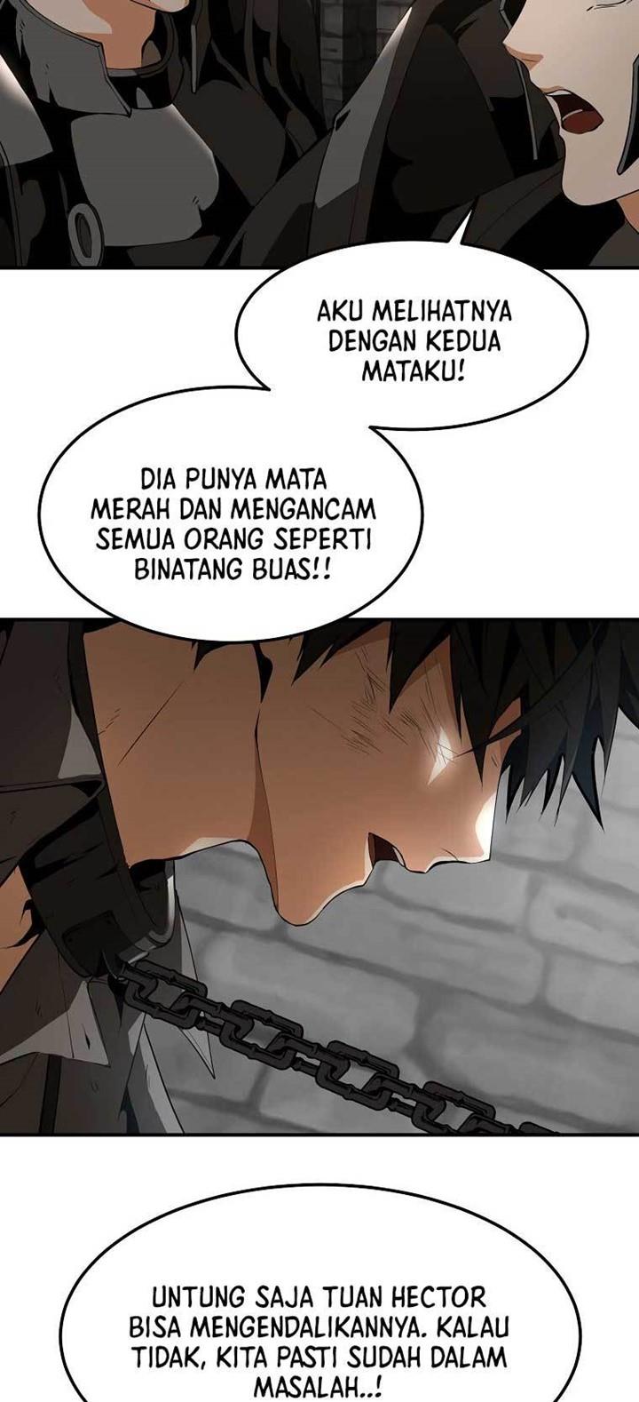 messiah-end-of-the-gods - Chapter: 4