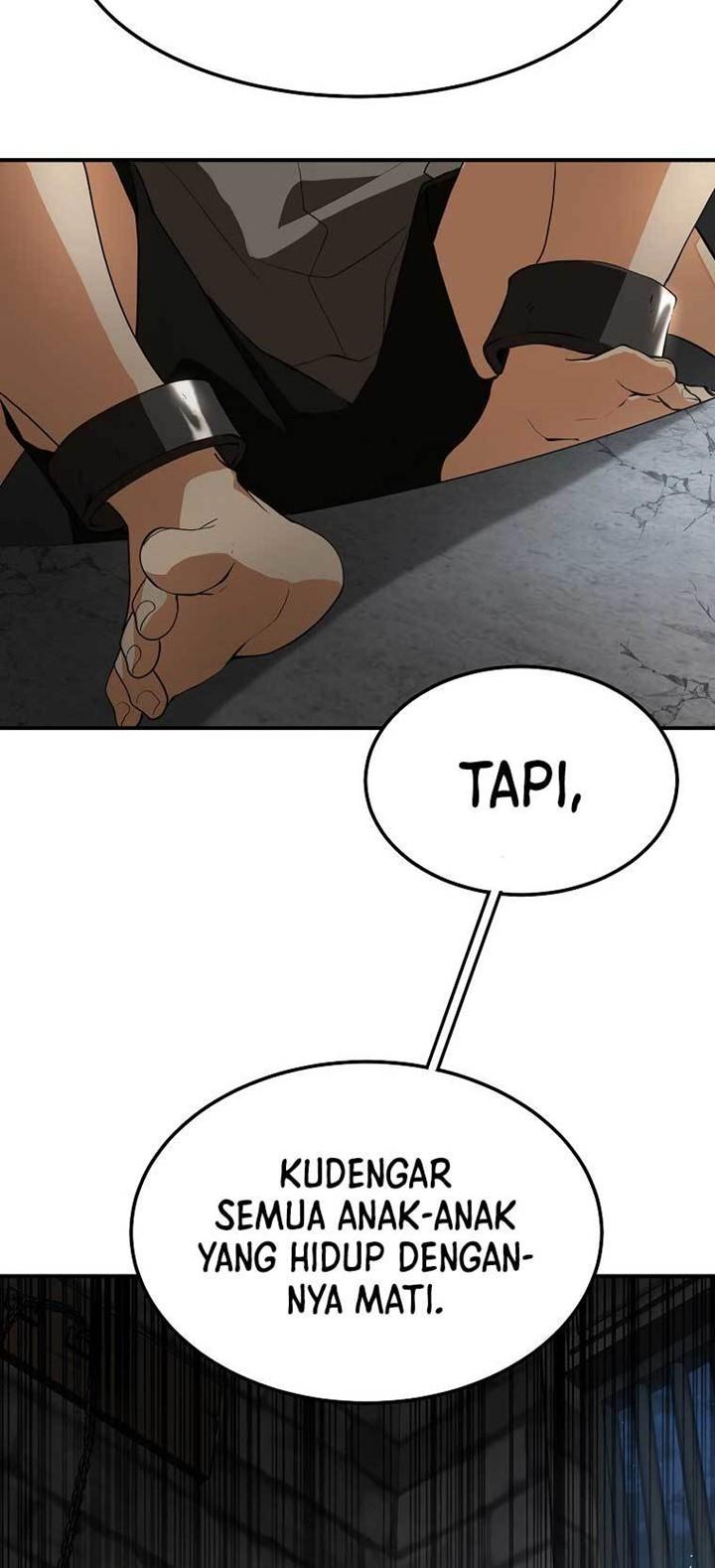 messiah-end-of-the-gods - Chapter: 4