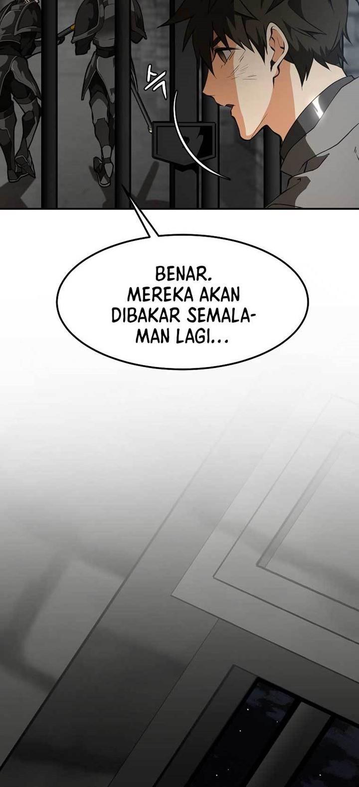 messiah-end-of-the-gods - Chapter: 4