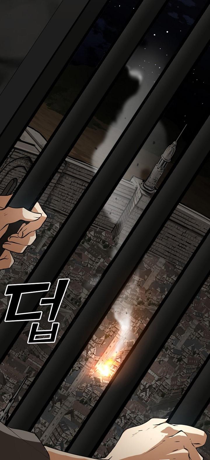 messiah-end-of-the-gods - Chapter: 4