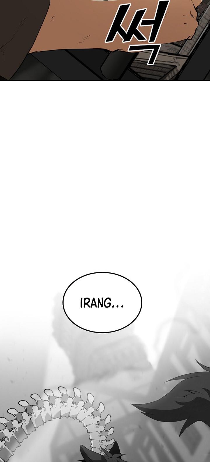 messiah-end-of-the-gods - Chapter: 4