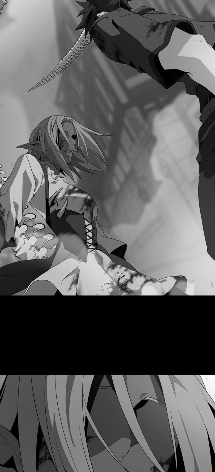 messiah-end-of-the-gods - Chapter: 4
