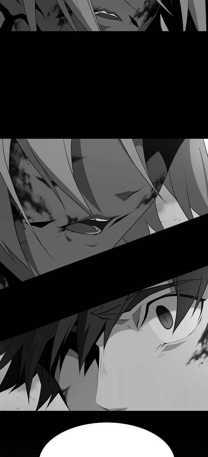 messiah-end-of-the-gods - Chapter: 4