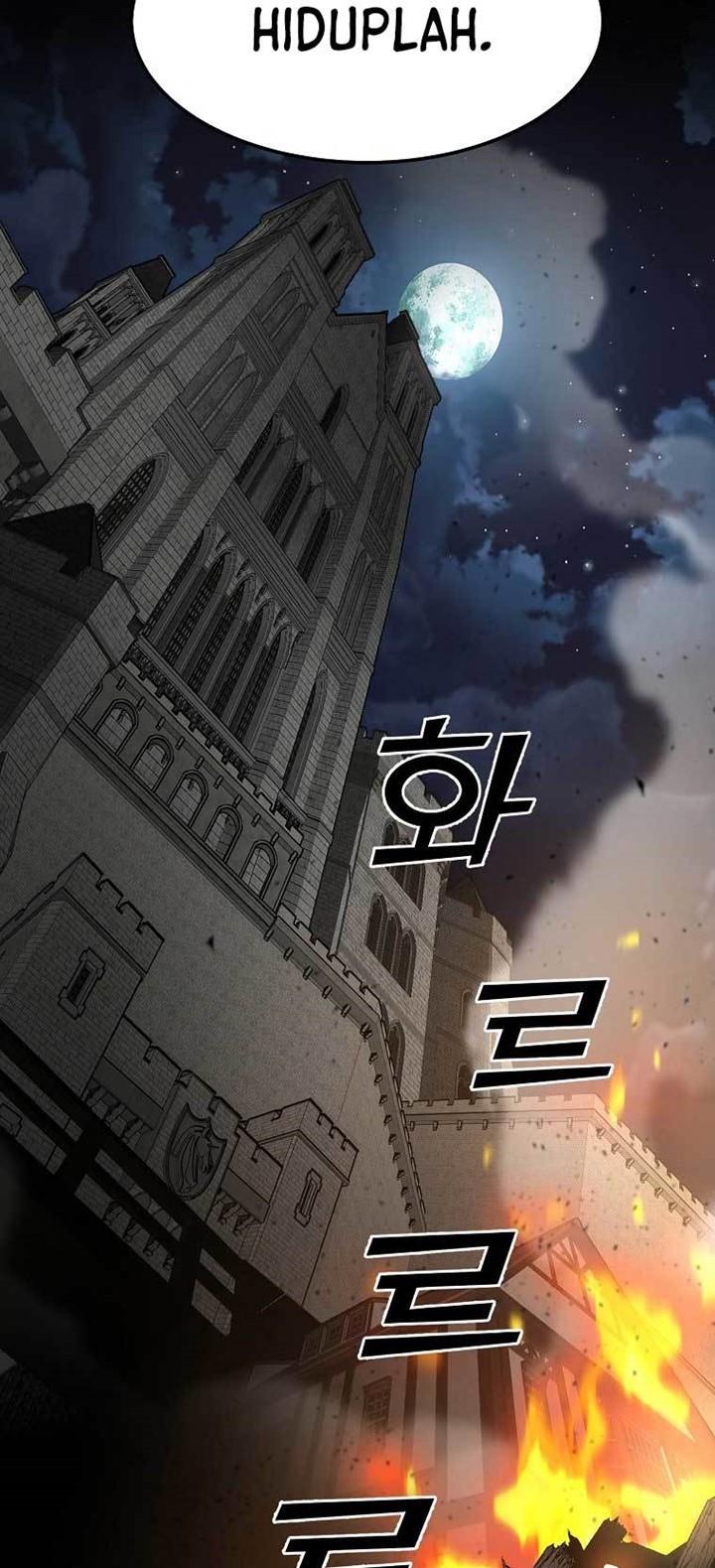 messiah-end-of-the-gods - Chapter: 4