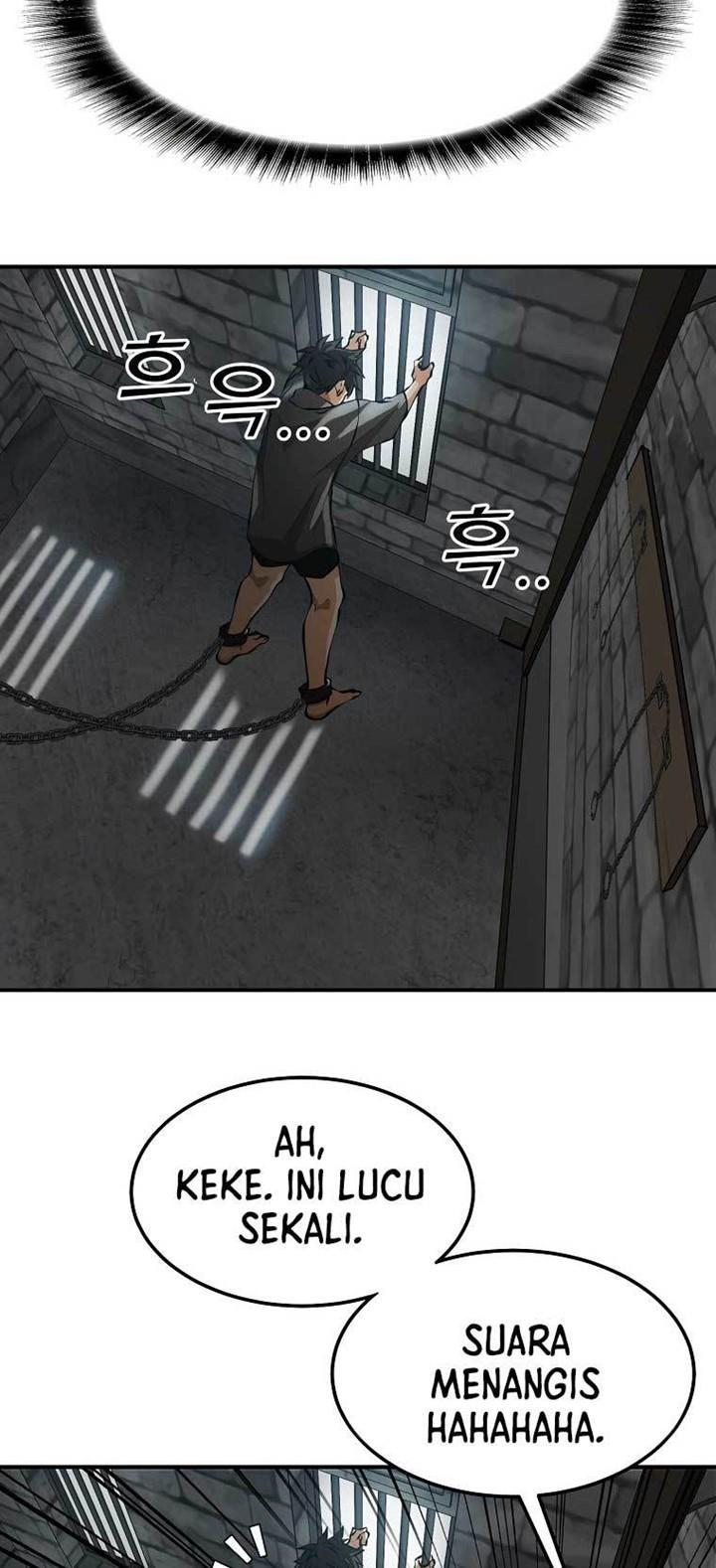 messiah-end-of-the-gods - Chapter: 4