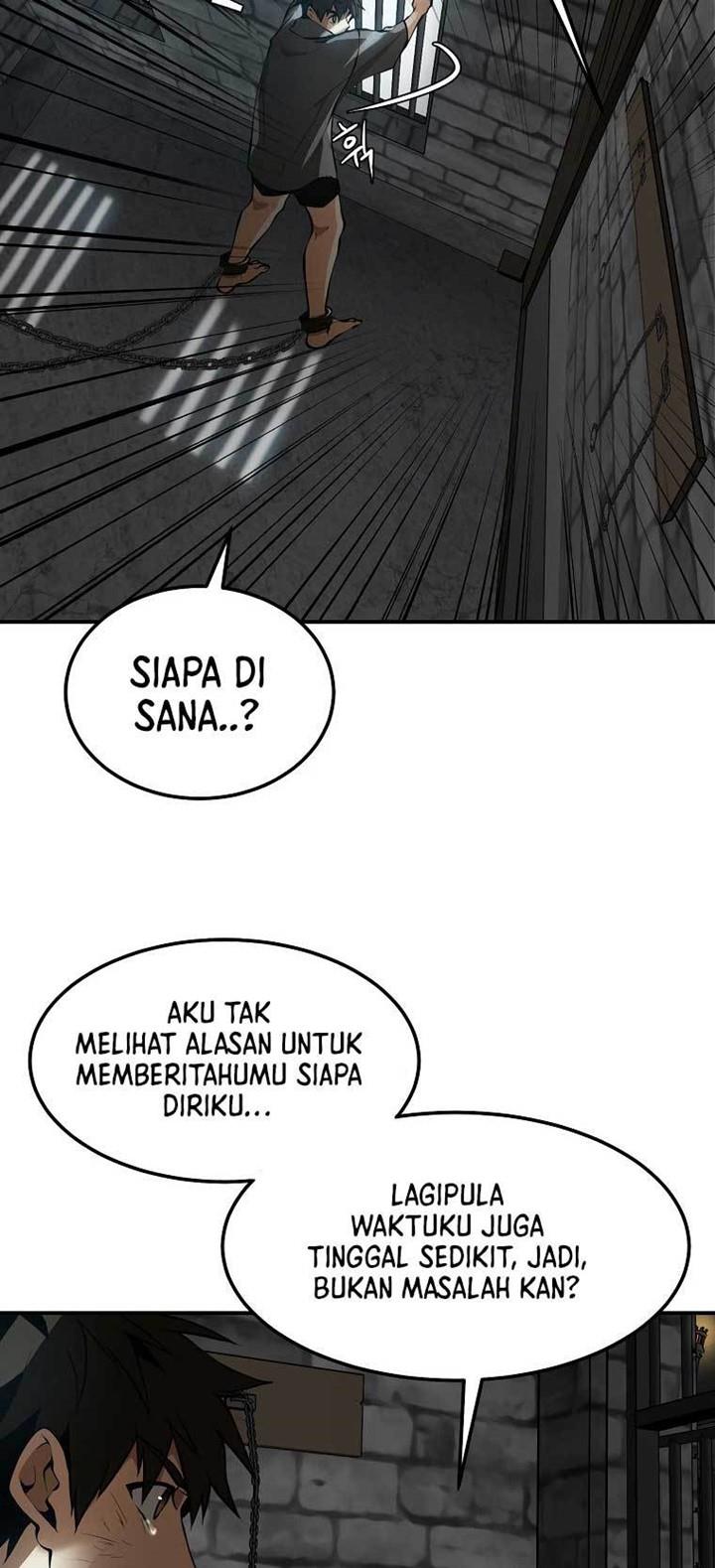 messiah-end-of-the-gods - Chapter: 4