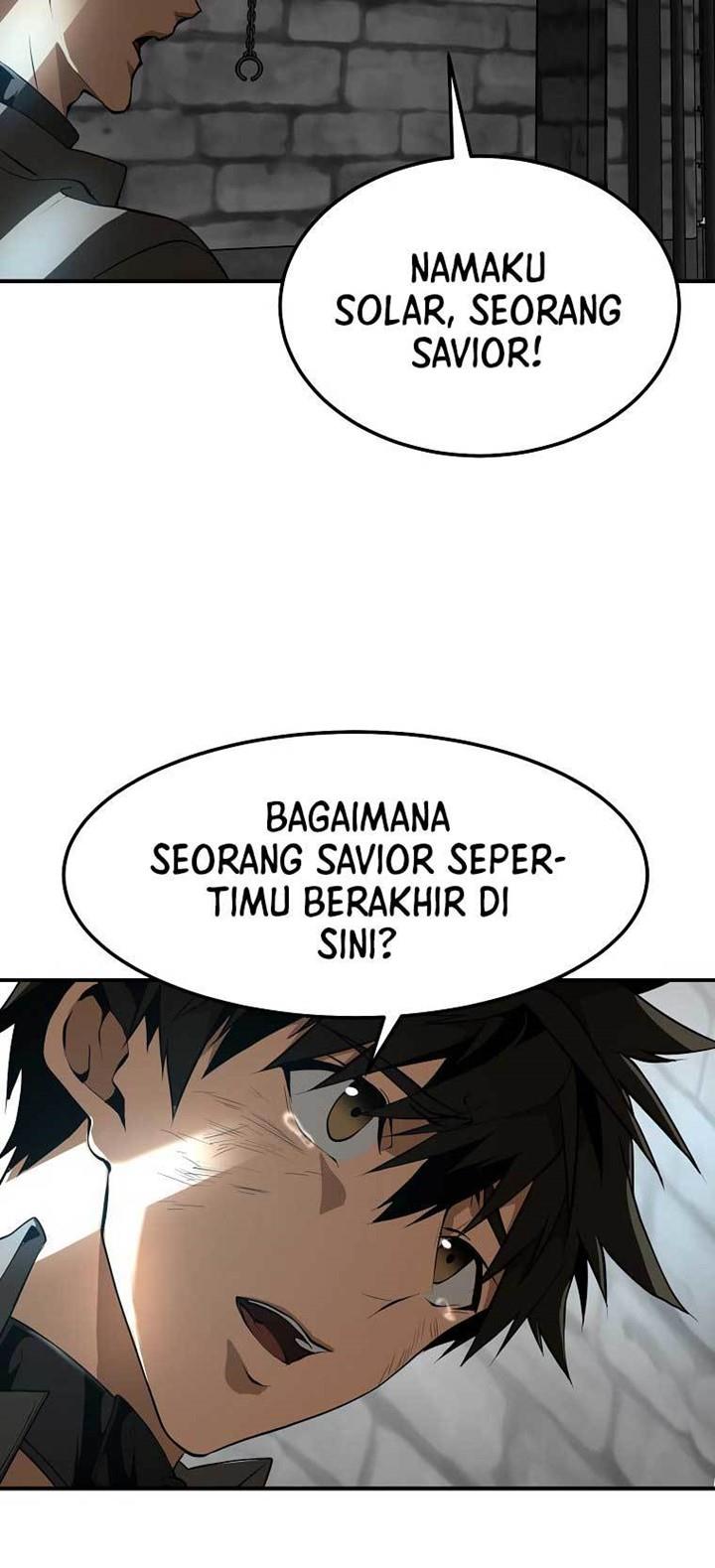 messiah-end-of-the-gods - Chapter: 4
