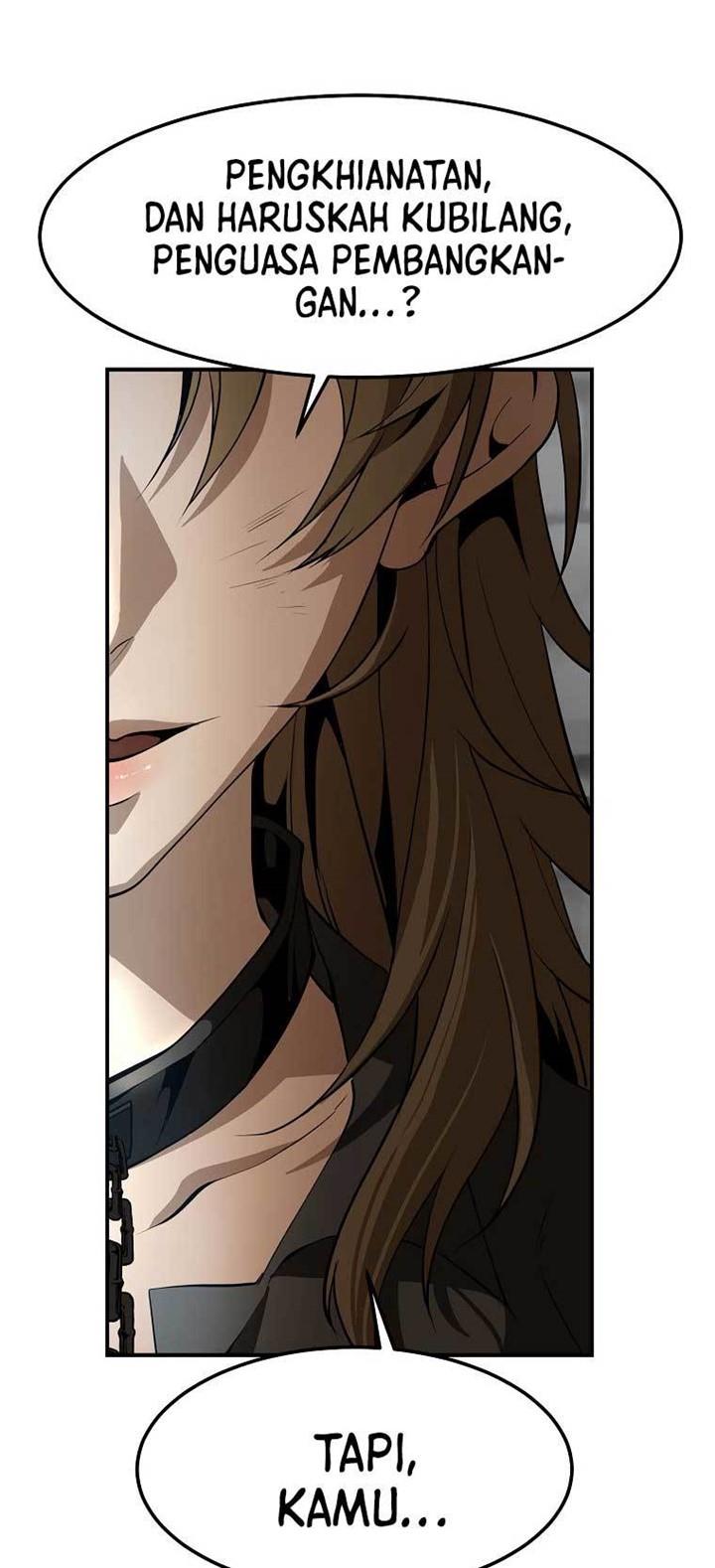 messiah-end-of-the-gods - Chapter: 4