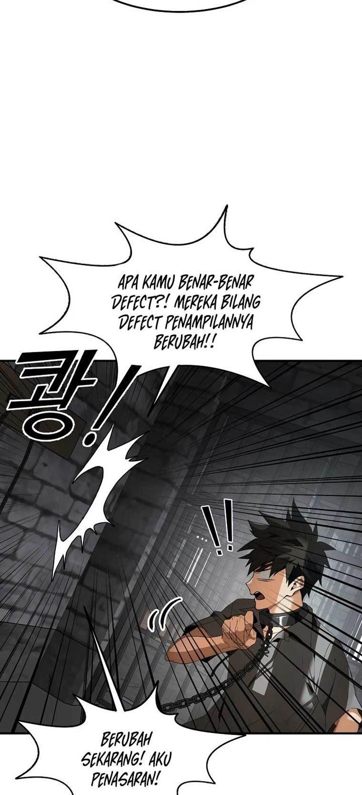 messiah-end-of-the-gods - Chapter: 4
