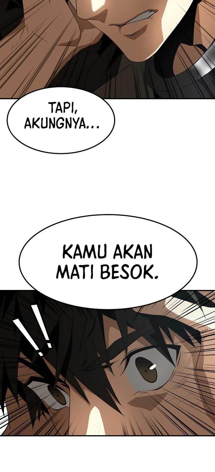 messiah-end-of-the-gods - Chapter: 4