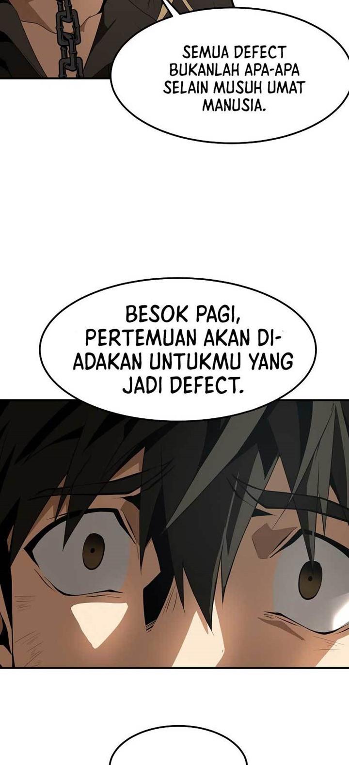 messiah-end-of-the-gods - Chapter: 4