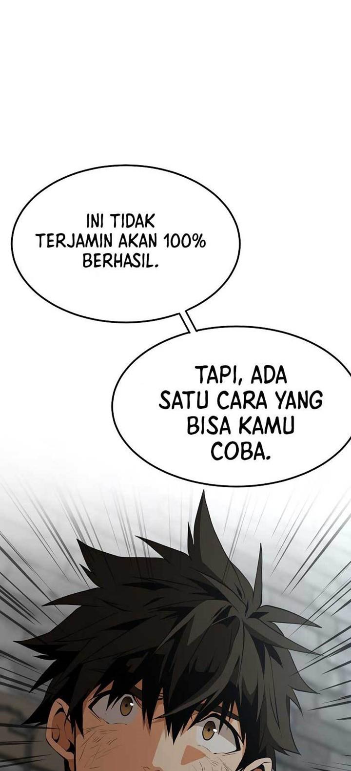 messiah-end-of-the-gods - Chapter: 4