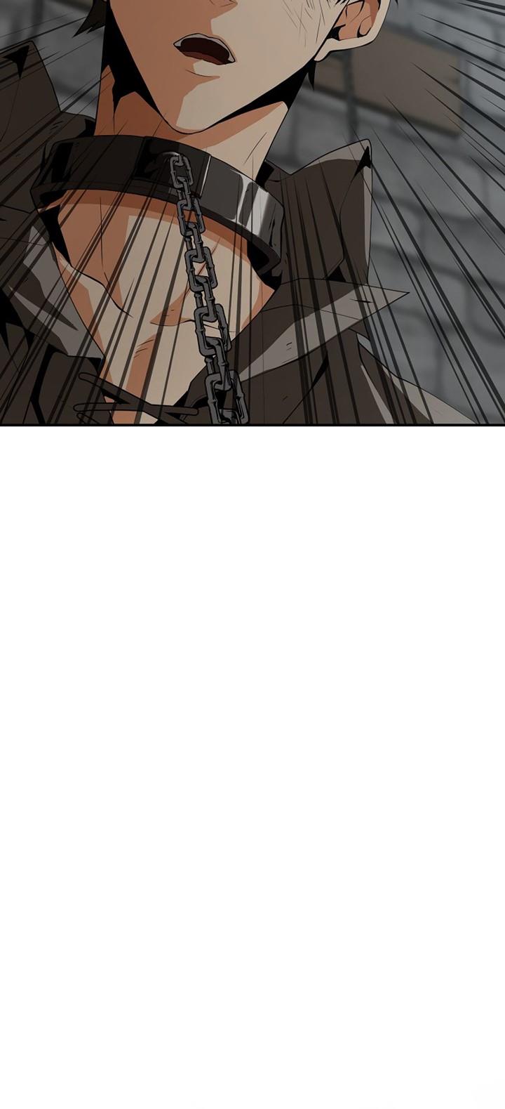 messiah-end-of-the-gods - Chapter: 4