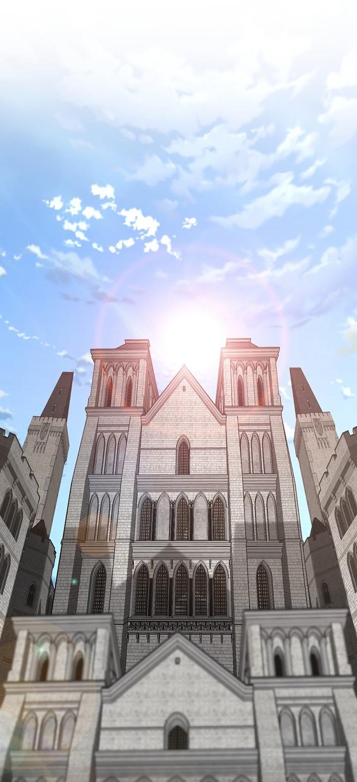 messiah-end-of-the-gods - Chapter: 4