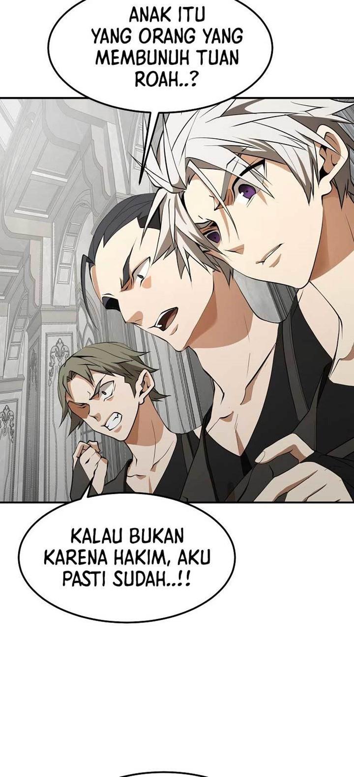 messiah-end-of-the-gods - Chapter: 4