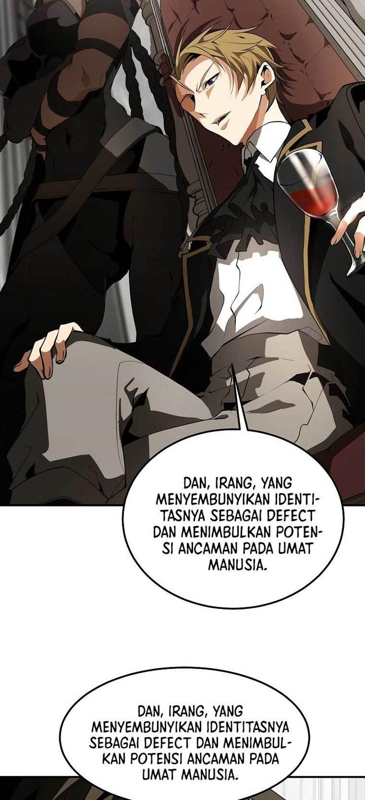 messiah-end-of-the-gods - Chapter: 4