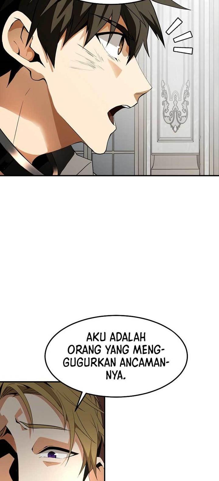 messiah-end-of-the-gods - Chapter: 4