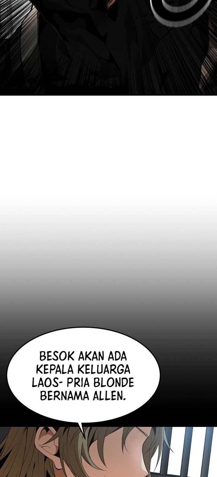 messiah-end-of-the-gods - Chapter: 4