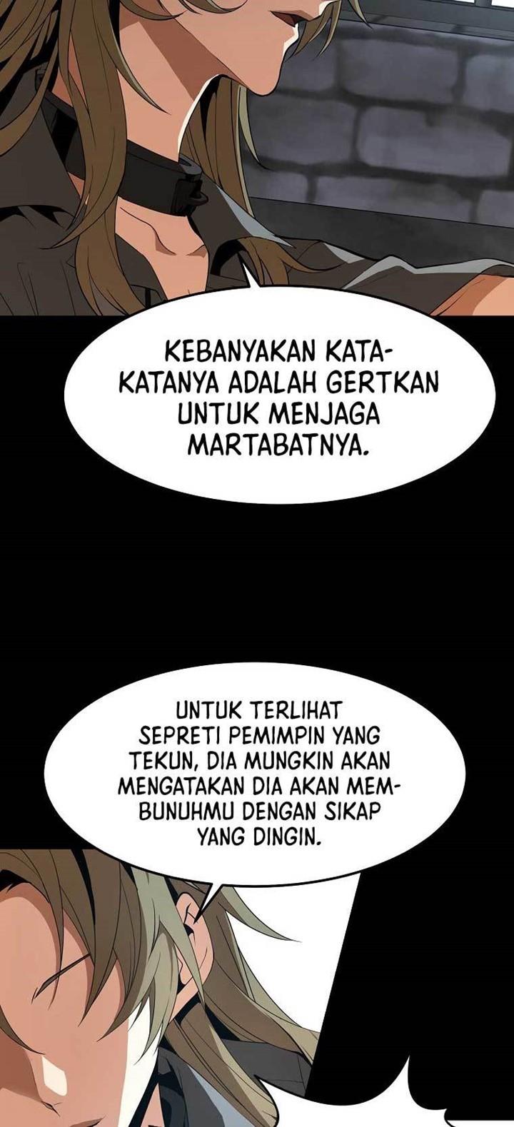 messiah-end-of-the-gods - Chapter: 4