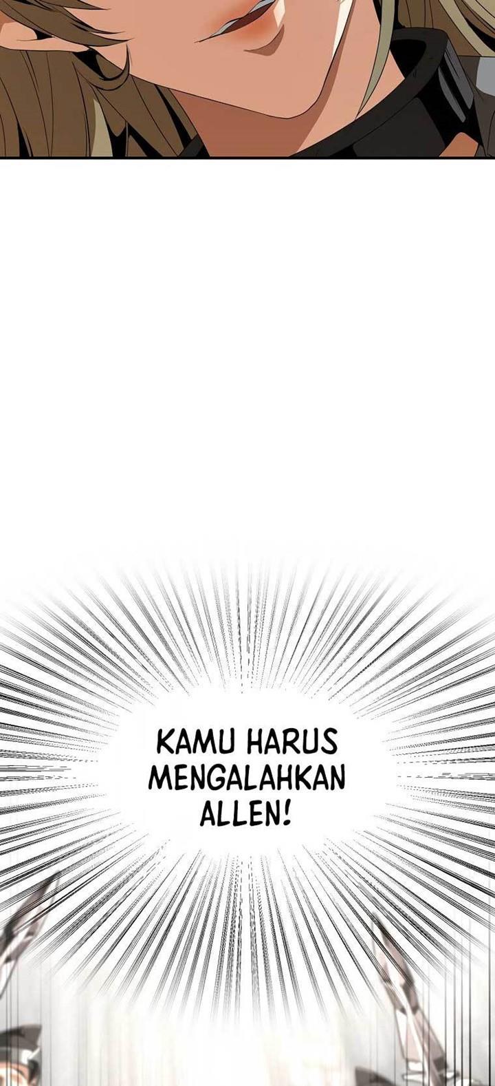messiah-end-of-the-gods - Chapter: 4