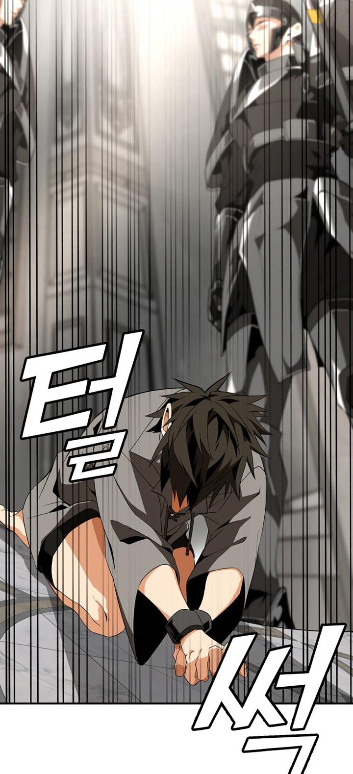 messiah-end-of-the-gods - Chapter: 4