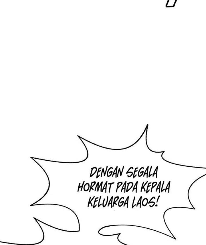 messiah-end-of-the-gods - Chapter: 4