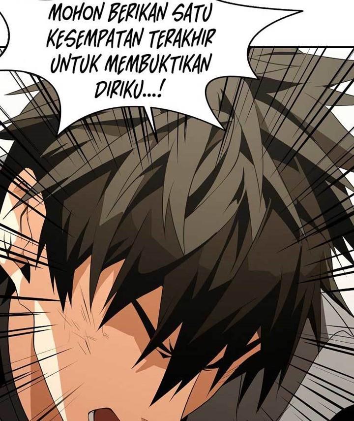 messiah-end-of-the-gods - Chapter: 4