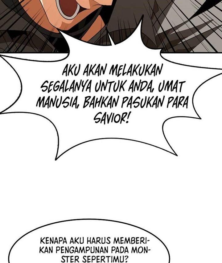messiah-end-of-the-gods - Chapter: 4