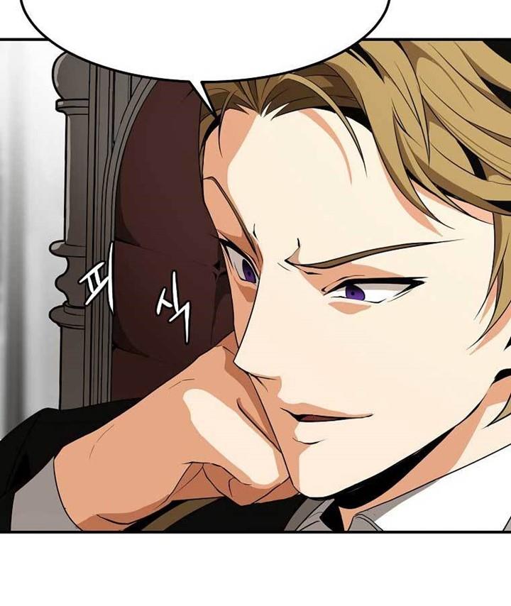 messiah-end-of-the-gods - Chapter: 4