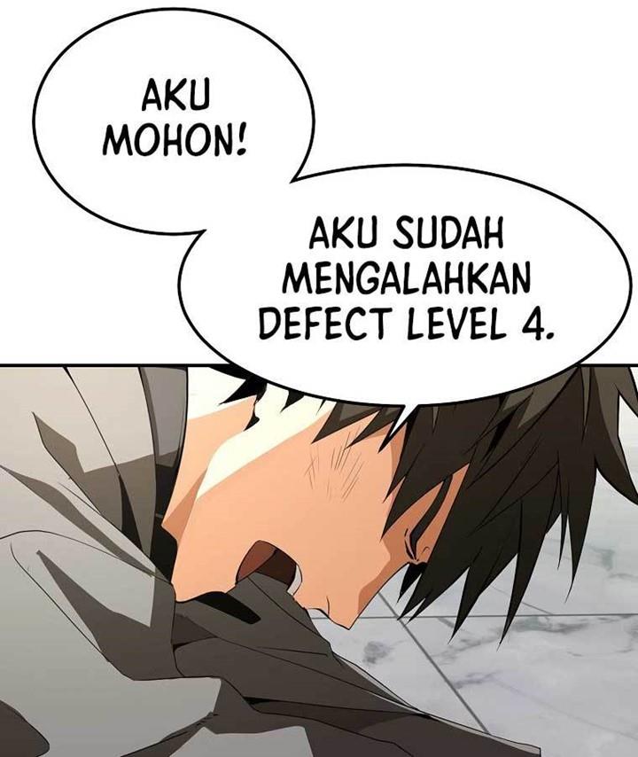 messiah-end-of-the-gods - Chapter: 4