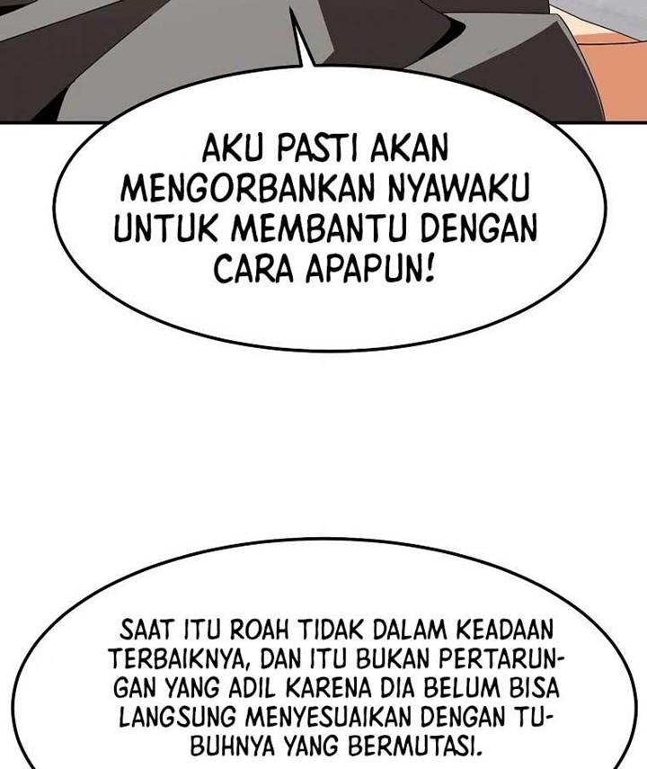 messiah-end-of-the-gods - Chapter: 4