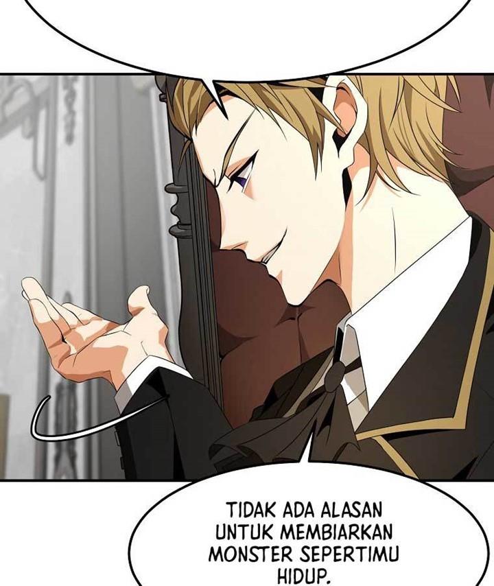 messiah-end-of-the-gods - Chapter: 4