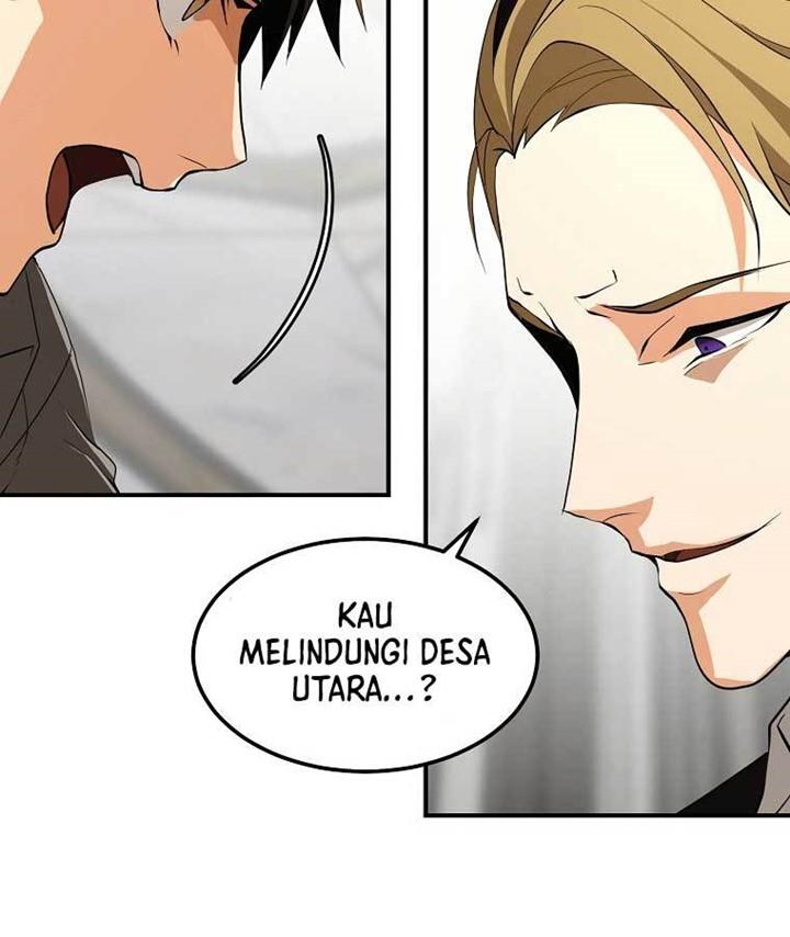 messiah-end-of-the-gods - Chapter: 4