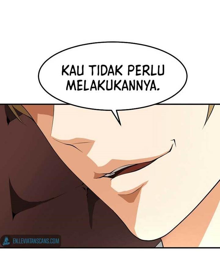 messiah-end-of-the-gods - Chapter: 4