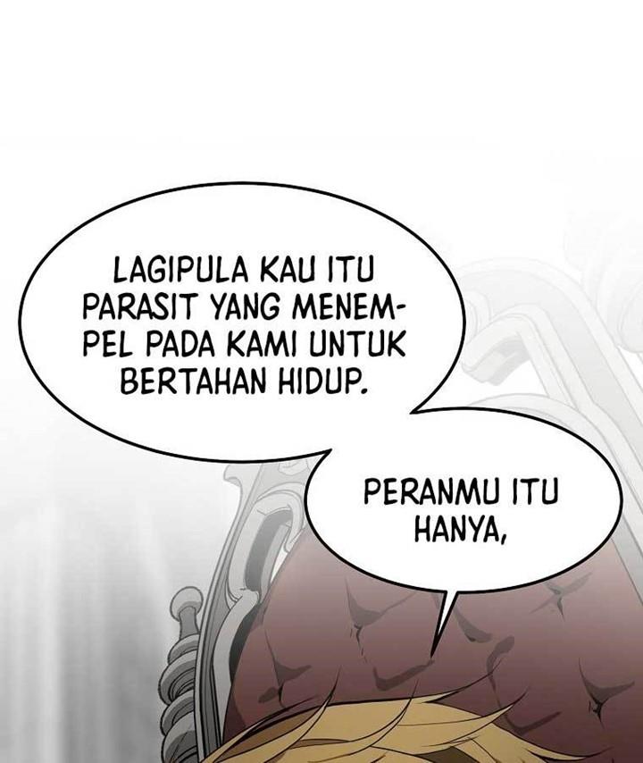 messiah-end-of-the-gods - Chapter: 4