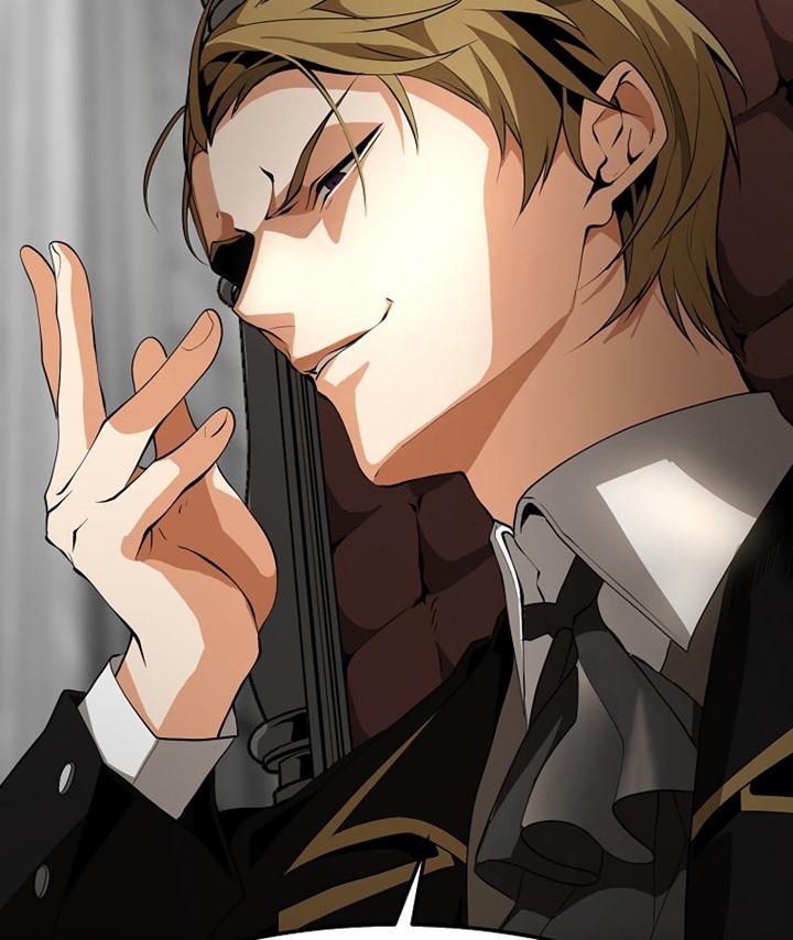 messiah-end-of-the-gods - Chapter: 4