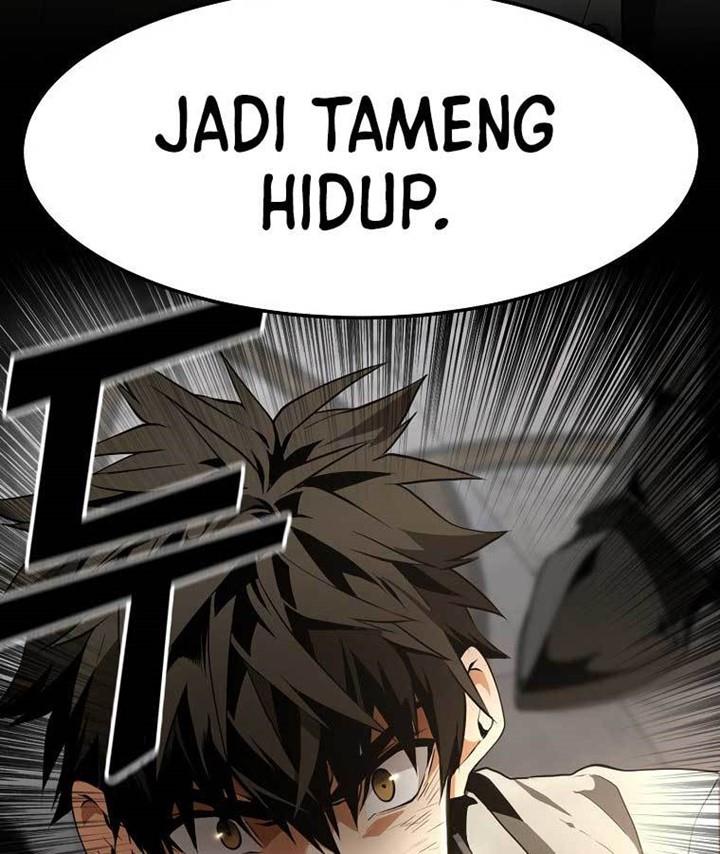 messiah-end-of-the-gods - Chapter: 4