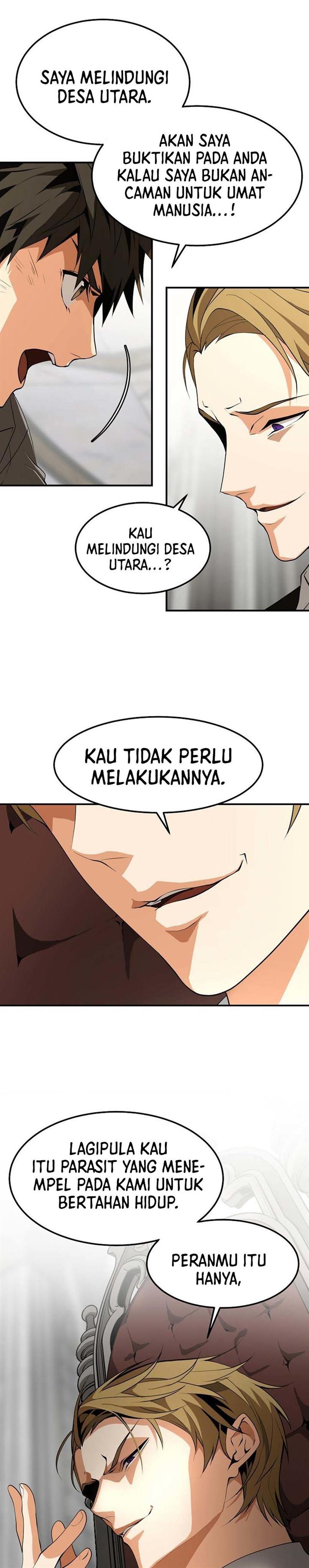 messiah-end-of-the-gods - Chapter: 5
