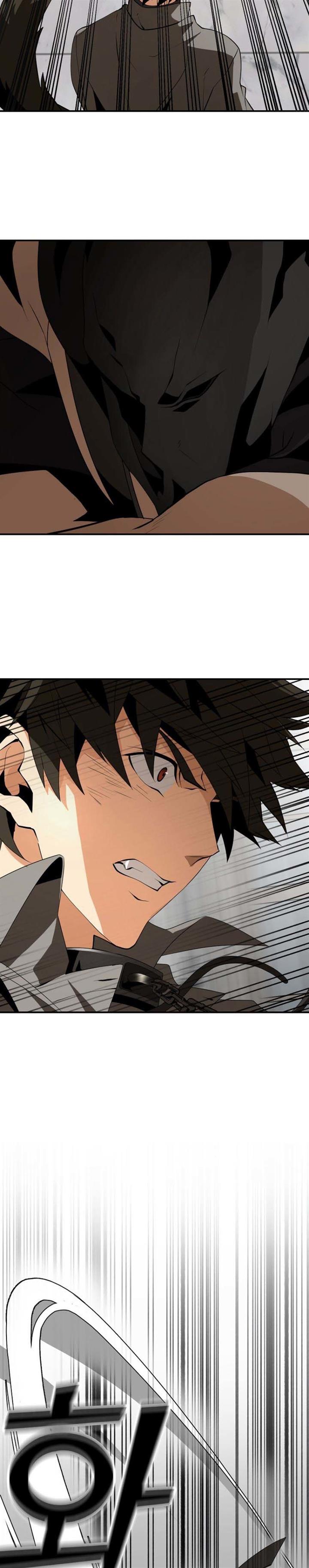 messiah-end-of-the-gods - Chapter: 5