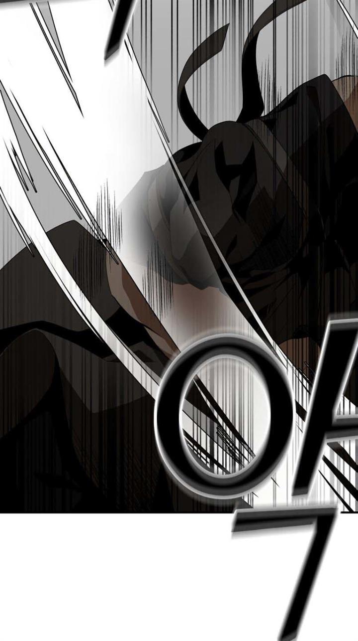 messiah-end-of-the-gods - Chapter: 5