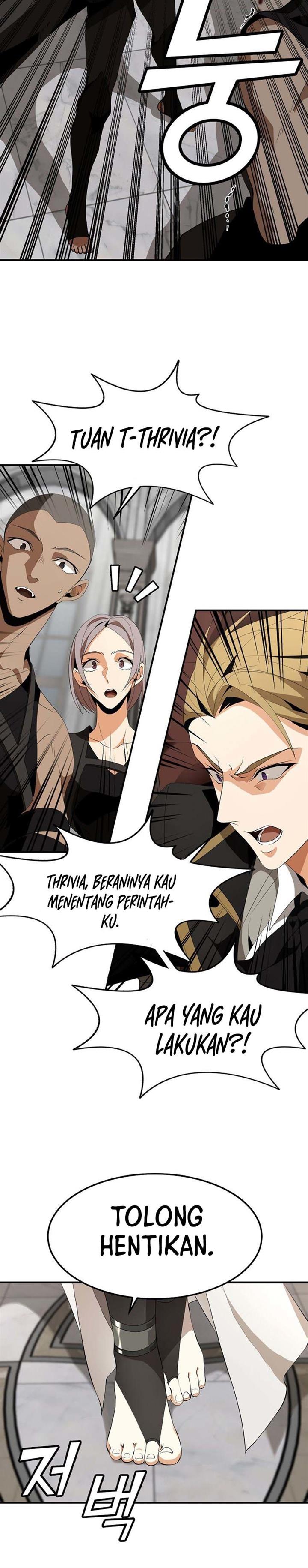 messiah-end-of-the-gods - Chapter: 5