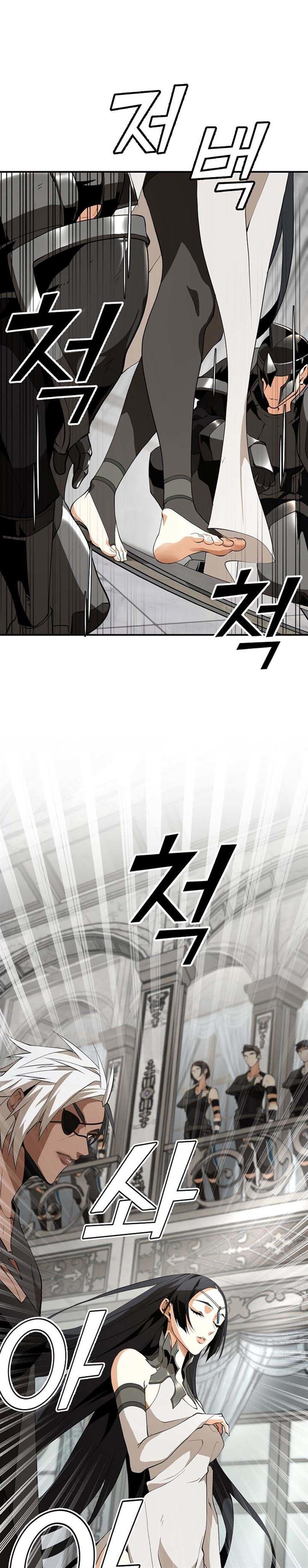 messiah-end-of-the-gods - Chapter: 5